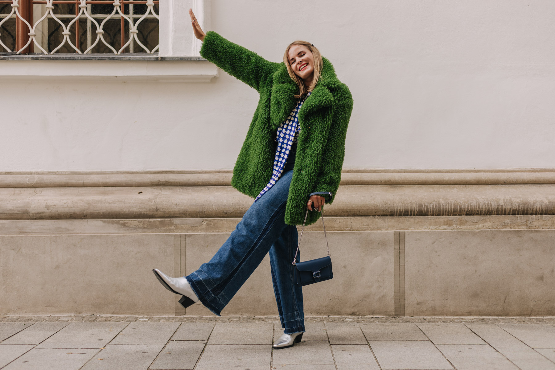 Kastner Oehler Geschaft -Kastner Oehler Geschaft 487009834 1065507368936106 3865024356934932904 n