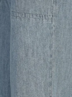 A.P.C., Jeans Flared Fit SEASIDE 9 A.P.C., Jeans Flared Fit SEASIDE -Kastner Oehler Geschaft a.p.c. jeansflaredfitseaside 5 768 1024 75 7564120 5