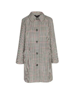 A.P.C., Mantel LOUANNE