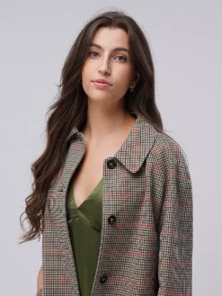 A.P.C., Mantel LOUANNE -Kastner Oehler Geschaft a.p.c. mantellouanne 3 768 1024 75 7611142 3