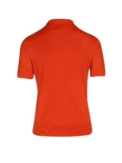 A.P.C., Poloshirt SIBYLLE -Kastner Oehler Geschaft a.p.c. poloshirtsibylle 4 768 1024 75 7564113 4