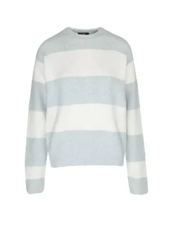 A.P.C., Pullover SUZIE