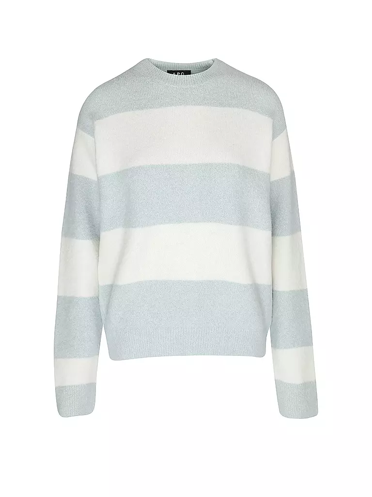 A.P.C., Pullover SUZIE 1 A.P.C., Pullover SUZIE