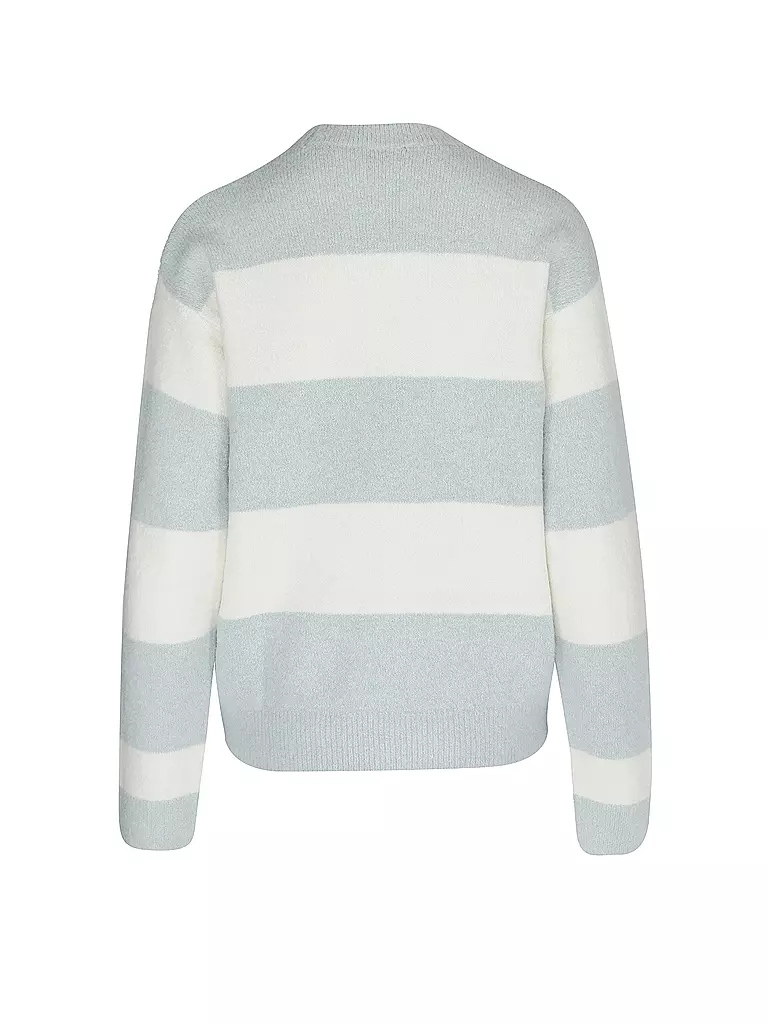 A.P.C., Pullover SUZIE 2 A.P.C., Pullover SUZIE – Bild 2