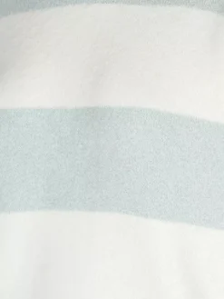 A.P.C., Pullover SUZIE 5 A.P.C., Pullover SUZIE -Kastner Oehler Geschaft a.p.c. pulloversuzie 3 768 1024 75 7505027 3