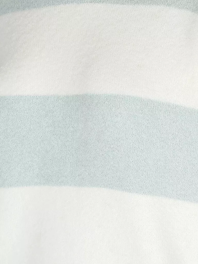 A.P.C., Pullover SUZIE 3 A.P.C., Pullover SUZIE – Bild 3