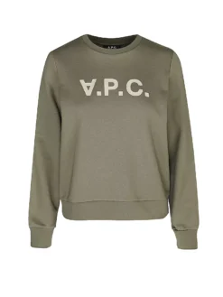 A.P.C., Sweater
