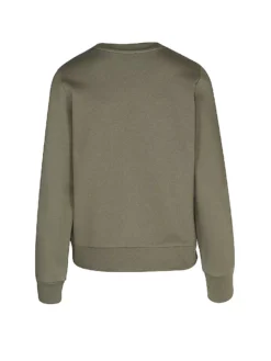 A.P.C., Sweater -Kastner Oehler Geschaft a.p.c. sweater 3 768 1024 75 7564114 3