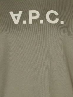 A.P.C., Sweater -Kastner Oehler Geschaft a.p.c. sweater 4 768 1024 75 7564114 4