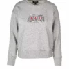 A.P.C., Sweater Janice