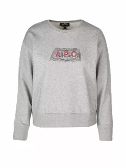 A.P.C., Sweater Janice