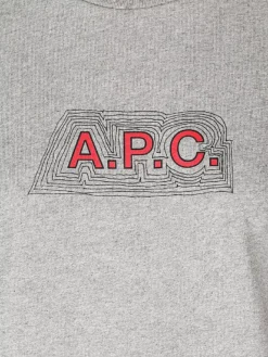 A.P.C., Sweater Janice -Kastner Oehler Geschaft a.p.c. sweaterjanice 3 768 1024 75 7407034 3