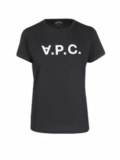 A.P.C., T-Shirt