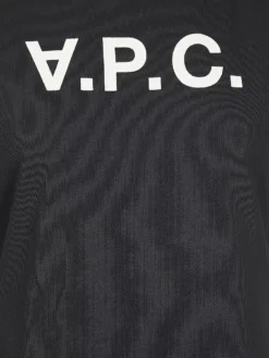 A.P.C., T-Shirt -Kastner Oehler Geschaft a.p.c. t shirt 3 768 1024 75 7413336 3
