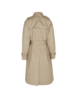 A.P.C., Trenchcoat GRETA 9 A.P.C., Trenchcoat GRETA -Kastner Oehler Geschaft a.p.c. trenchcoatgreta 4 768 1024 75 7589864 4