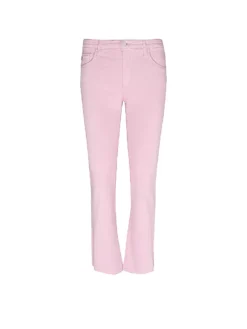 AG, Jeans Bootcut Fit 7/8 JODI