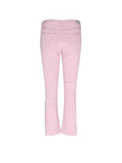 AG, Jeans Bootcut Fit 7/8 JODI -Kastner Oehler Geschaft ag jeansbootcutfit78jodi 3 768 1024 75 7531451 3