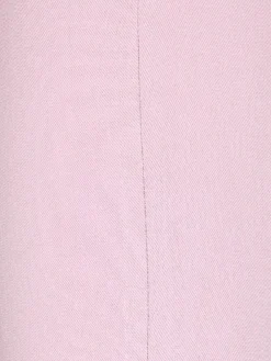 AG, Jeans Bootcut Fit 7/8 JODI -Kastner Oehler Geschaft ag jeansbootcutfit78jodi 4 768 1024 75 7531451 4