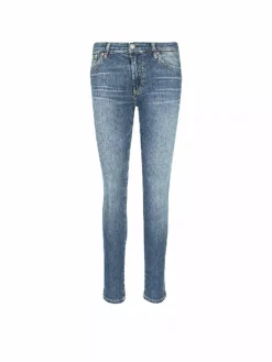 AG, Jeans Slim Fit Prima