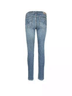 AG, Jeans Slim Fit Prima -Kastner Oehler Geschaft ag jeansslimfitprima 3 768 1024 75 7356945 3