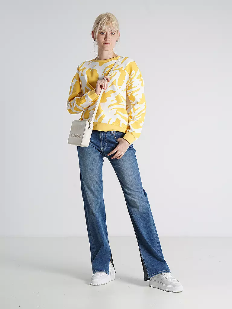 AG, Jeans Straight Fit NEW KNOXX 2 AG, Jeans Straight Fit NEW KNOXX – Bild 2