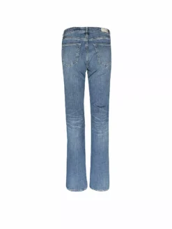 AG, Jeans Straight Fit NEW KNOXX 8 AG, Jeans Straight Fit NEW KNOXX -Kastner Oehler Geschaft ag jeansstraightfitnewknoxx 3 768 1024 75 7504554 3