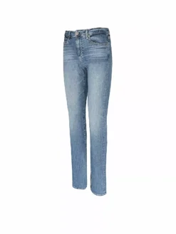 AG, Jeans Straight Fit NEW KNOXX 9 AG, Jeans Straight Fit NEW KNOXX -Kastner Oehler Geschaft ag jeansstraightfitnewknoxx 4 768 1024 75 7504554 4