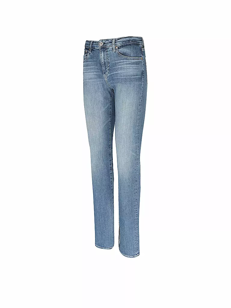 AG, Jeans Straight Fit NEW KNOXX 4 AG, Jeans Straight Fit NEW KNOXX – Bild 4