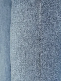 AG, Jeans Straight Fit NEW KNOXX 10 AG, Jeans Straight Fit NEW KNOXX -Kastner Oehler Geschaft ag jeansstraightfitnewknoxx 5 768 1024 75 7504554 5