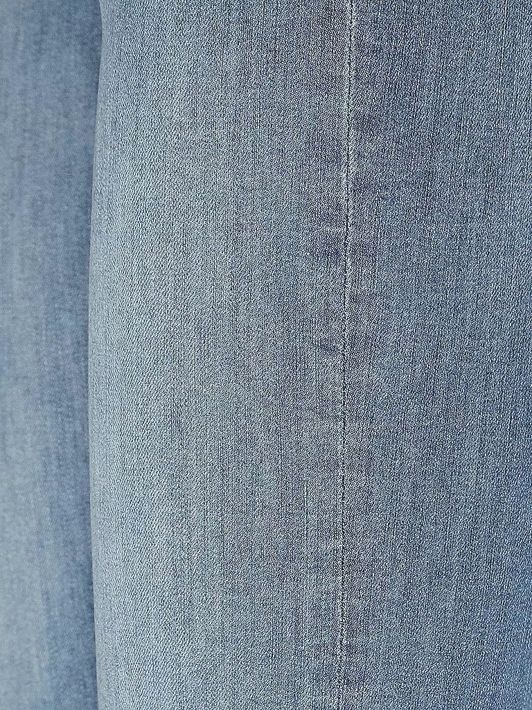 AG, Jeans Straight Fit NEW KNOXX 5 AG, Jeans Straight Fit NEW KNOXX – Bild 5