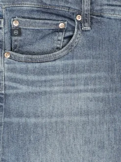 AG, Jeans Straight Fit NEW KNOXX 11 AG, Jeans Straight Fit NEW KNOXX -Kastner Oehler Geschaft ag jeansstraightfitnewknoxx 6 768 1024 75 7504554 6