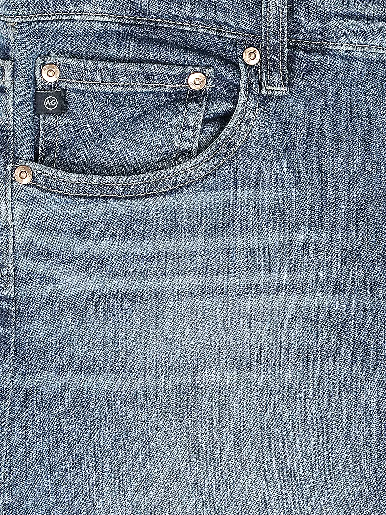 AG, Jeans Straight Fit NEW KNOXX 6 AG, Jeans Straight Fit NEW KNOXX – Bild 6