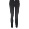AG, Jeans Super-Skinny-Fit 7/8 "The Legging"