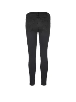AG, Jeans Super-Skinny-Fit 7/8 "The Legging" -Kastner Oehler Geschaft ag jeanssuper skinny fit7826quot3Bthelegging26quot3B 3 768 1024 75 7295034 3
