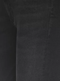 AG, Jeans Super-Skinny-Fit 7/8 "The Legging" -Kastner Oehler Geschaft ag jeanssuper skinny fit7826quot3Bthelegging26quot3B 4 768 1024 75 7295034 4