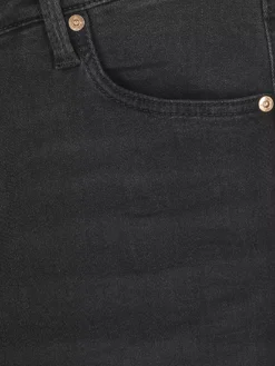 AG, Jeans Super-Skinny-Fit 7/8 "The Legging" -Kastner Oehler Geschaft ag jeanssuper skinny fit7826quot3Bthelegging26quot3B 5 768 1024 75 7295034 5