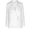 ALLSAINTS, Blazer TUX