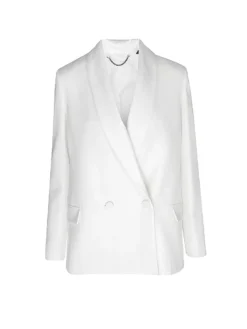 ALLSAINTS, Blazer TUX