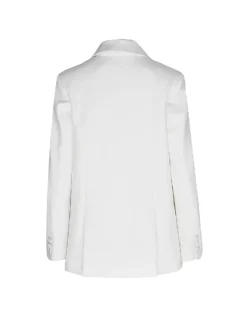 ALLSAINTS, Blazer TUX -Kastner Oehler Geschaft allsaints blazertux 3 768 1024 75 7557238 3