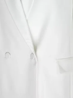 ALLSAINTS, Blazer TUX -Kastner Oehler Geschaft allsaints blazertux 4 768 1024 75 7557238 4