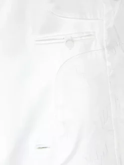 ALLSAINTS, Blazer TUX -Kastner Oehler Geschaft allsaints blazertux 5 768 1024 75 7557238 5