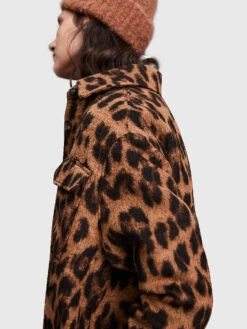 ALLSAINTS, Jacke SOPHIE -Kastner Oehler Geschaft allsaints jackesophie 7 768 1024 75 7522431 7