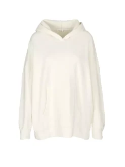 AMERICAN VINTAGE, Kapuzensweater - Hoodie