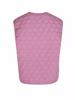 AMERICAN VINTAGE, Steppgilet -Kastner Oehler Geschaft americanvintage steppgilet 3 768 1024 75 7510584 3