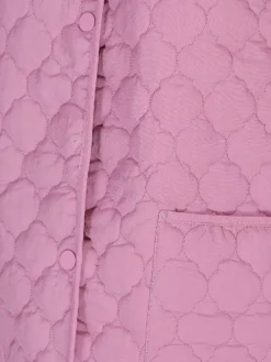 AMERICAN VINTAGE, Steppgilet -Kastner Oehler Geschaft americanvintage steppgilet 4 768 1024 75 7510584 4