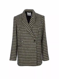 ANINE BING, Blazer Kaia