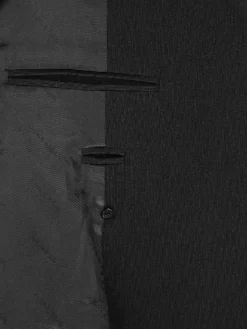 ANINE BING, Blazer KAIA -Kastner Oehler Geschaft aninebing blazerkaia 5 768 1024 75 7584872 5