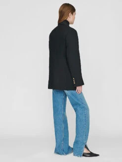 ANINE BING, Blazer KAIA -Kastner Oehler Geschaft aninebing blazerkaia 6 768 1024 75 7584872 6