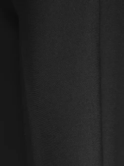 ANINE BING, Hose -Kastner Oehler Geschaft aninebing hose 3 768 1024 75 7538796 3