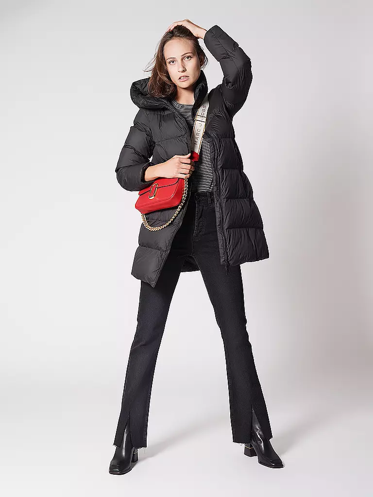 ANINE BING, Jeans Bootcut ROXANNE 2 ANINE BING, Jeans Bootcut ROXANNE – Bild 2